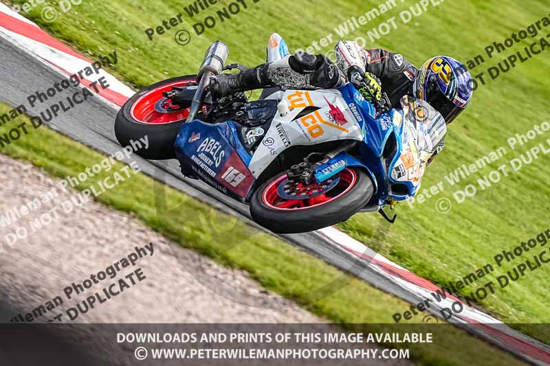 anglesey;brands hatch;cadwell park;croft;donington park;enduro digital images;event digital images;eventdigitalimages;mallory;no limits;oulton park;peter wileman photography;racing digital images;silverstone;snetterton;trackday digital images;trackday photos;vmcc banbury run;welsh 2 day enduro